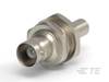 TE Connectivity TE AMP RF/Microwave Interconnect 1-1337433-0 1 szt.