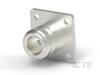 TE Connectivity TE AMP RF/Microwave Interconnect 1-1337418-0 1 szt.
