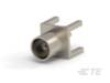 TE Connectivity TE AMP Miscellaneous Micro Min Surface Mount 1060989-1 1 szt.