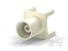 TE Connectivity TE AMP Miscellaneous Micro Min Surface Mount 1060985-1 1 szt.