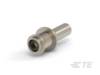 TE Connectivity TE AMP Miscellaneous Micro Min Surface Mount 1060883-1 1 szt.