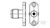 TE Connectivity TE AMP RF - Special Miniature Connectors 1060031-1 1 szt.