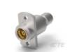 TE Connectivity TE AMP RF - Special Miniature Connectors 1059731-1 1 szt.