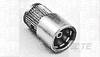 TE Connectivity TE AMP RF - Special Miniature Connectors 1059654-1 1 szt.