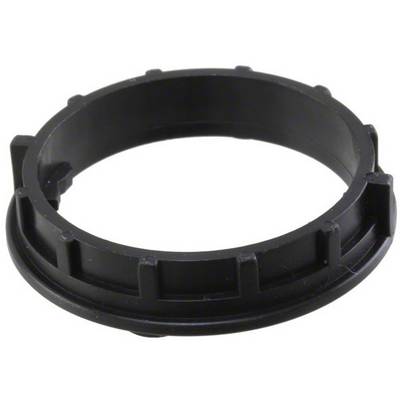 Circular Plastic Connectors TE AMP Circular Plastic Connectors 965099-1 TE Connectivity Zawartość: 1 szt.-0