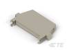 Eurocard IEC DIN41612 TE AMP Eurocard IEC DIN41612 826198-1 TE Connectivity Zawartość: 1 szt.