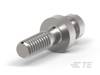 CHAMP .8mm Connector TE AMP CHAMP .8mm Connector 787003-3 TE Connectivity Zawartość: 1 szt.