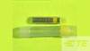 TE Connectivity 650075-000 TE RAY Aero/DEF Crimp, 1 szt.