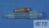 TE Connectivity 650074N006 TE RAY Aero/DEF Crimp, 1 szt.