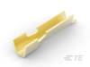 TE Connectivity TE AMP Miscellaneous Open Barrel Products, 18000 szt.