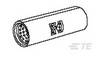 TE Connectivity 51941 TE AMP Aluminum Program, 1 szt.