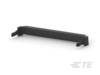 AMP-LATCH Novo Receptacle Connectors TE AMP AMP-LATCH Novo Receptacle Connectors 499252-1 TE Connectivity Zawartość: 1 szt.