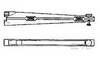 Miscellaneous Military Type Products TE AMP Miscellaneous Military Type Products 4-1437353-7 TE Connectivity Zawartość: 1 szt.