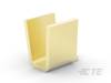 TE Connectivity TE AMP Miscellaneous Open Barrel Products, 30000 szt.