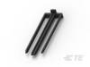 Ele Cntrl Unit Connectors TE AMP Ele Cntrl Unit Connectors 368440-1 TE Connectivity Zawartość: 1 szt.