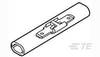TE Connectivity 360035-1 1 szt. karton