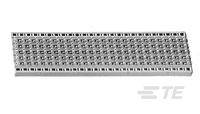Z-PACK 2mm HM TE AMP Z-PACK 2mm HM 352129-5 TE Connectivity Zawartość: 1 szt.