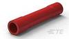 TE Connectivity 34243 TE AMP PLASTI-GRIP Terminals, 1 szt.