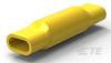 TE Connectivity 34205 TE AMP PLASTI-GRIP Terminals, 1 szt.