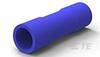 TE Connectivity 34134 TE AMP PLASTI-GRIP Terminals, 1 szt.