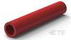 TE Connectivity 34067 TE AMP PLASTI-GRIP Terminals, 1 szt.