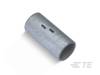 TE Connectivity 324461 TE AMP AMPOWER, 1 szt.