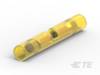 TE Connectivity 50 szt. torba