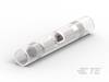 TE Connectivity 323975 1 szt. torba