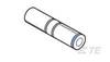 TE Connectivity 277158-1 TE AMP Aluminum Program, 1 szt.