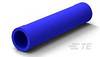 TE Connectivity 2-34071-2 TE AMP PLASTI-GRIP Terminals, 1 szt.