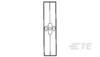 TE Connectivity 2-324309-2 TE AMP SOLISTRAND Terminals & Splices, 1 szt.