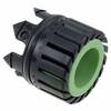 Intercontec Servo Motor Connectors TE AMP Intercontec Servo Motor Connectors 2290260-1 TE Connectivity Zawartość: 1 szt.