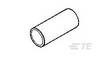 Miscellaneous Military Type Products TE AMP Miscellaneous Military Type Products 225088-1 TE Connectivity Zawartość: 1 szt.