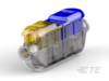 TE Connectivity 2213600-1 TE AMP Installation Products, 1 szt.