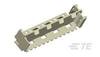 AMP Common Termination Connector System TE AMP AMP Common Termination Connector System 2-175133-2 TE Connectivity Zawartość: 1 szt.