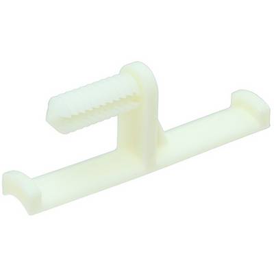 Cable Assemblies-Copper TE AMP Cable Assemblies-Copper 2-1437837-1 TE Connectivity Zawartość: 1 szt.-0