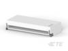 FFC & FEC CONNECTOR AND ACCESSORIES 1-84981-3 TE Connectivity Zawartość: 1 szt.