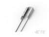 MQS - Connectors TE AMP MQS - Connectors 1801268-1 TE Connectivity Zawartość: 1 szt.