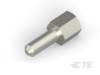 AMPLIMITE Hardware TE AMP AMPLIMITE Hardware 172617-1 TE Connectivity Zawartość: 1 szt.
