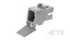 Fiber Optic Interconnect Components TE AMP Fiber Optic Interconnect Components 1693539-3 TE Connectivity Zawartość: 1 szt.