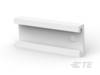 MTA-100 CL Connectors TE AMP MTA-100 CL Connectors 1-640642-0 TE Connectivity Zawartość: 1 szt.