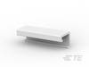 MTA-100 CL Connectors TE AMP MTA-100 CL Connectors 1-640550-1 TE Connectivity Zawartość: 1 szt.