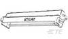 Standard CHAMP Products TE AMP Standard CHAMP Products 1-552296-1 TE Connectivity Zawartość: 1 szt.