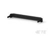 AMP-LATCH Novo Receptacle Connectors TE AMP AMP-LATCH Novo Receptacle Connectors 1-499252-1 TE Connectivity Zawartość: 1 szt.