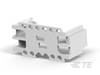 AMP Common Termination Connector System TE AMP AMP Common Termination Connector System 1-179472-2 TE Connectivity Zawartość: 1 szt.