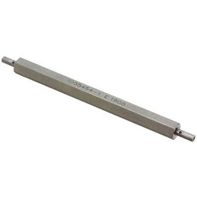Miscellaneous Tools TE AMP Miscellaneous Tools 1055454-1 TE Connectivity Zawartość: 1 szt.-0