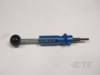 Application Equipment General Purpose TE RAY Application Equipment General Purpose 992024-000 TE Connectivity Zawartość: 1 szt.