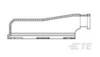 Timer - Connectors TE AMP Timer - Connectors 962371-1 TE Connectivity Zawartość: 1 szt.