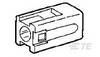Power Wiring Devices TE AMP Power Wiring Devices 54315-1 TE Connectivity Zawartość: 1 szt.