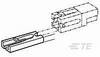 Power Wiring Devices TE AMP Power Wiring Devices 53885-1 TE Connectivity Zawartość: 1 szt.